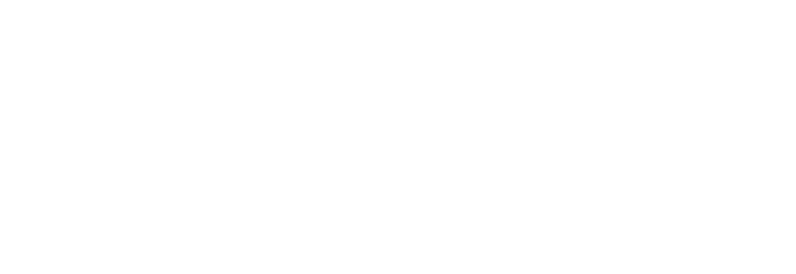 HIGH G