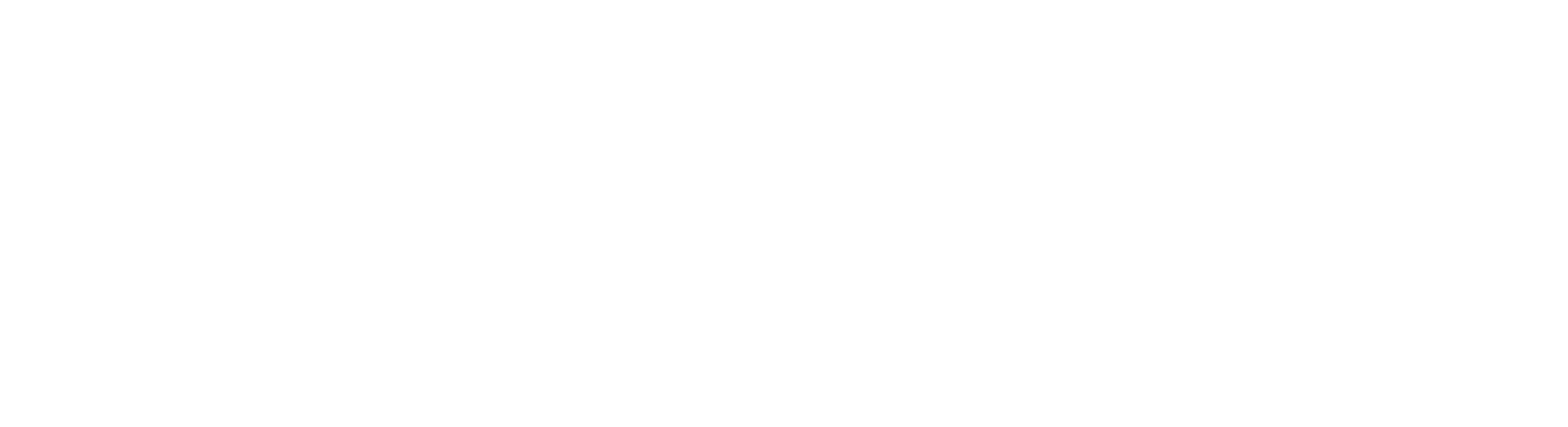 TOP LEVEL Hip-Hop x Rap Event